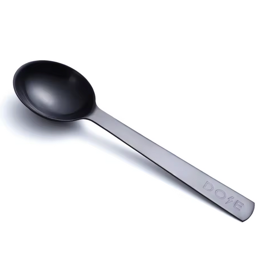 MrFeline's Measuring Spoon